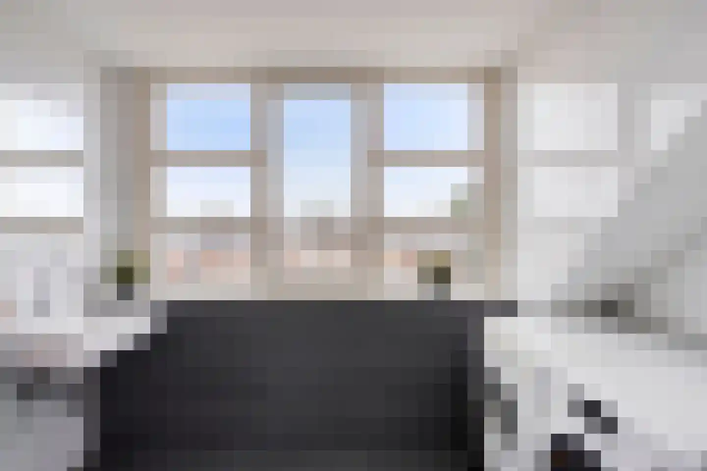 Hendrik de Keyzerlaan 87 Eindhoven thumbnail 35