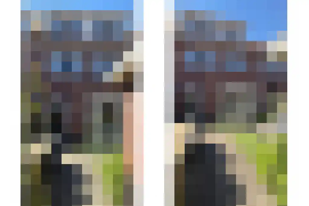 Hendrik de Keyzerlaan 87 Eindhoven thumbnail 37
