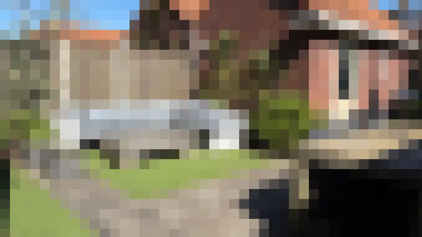 Hendrik de Keyzerlaan 87 Eindhoven thumbnail 38