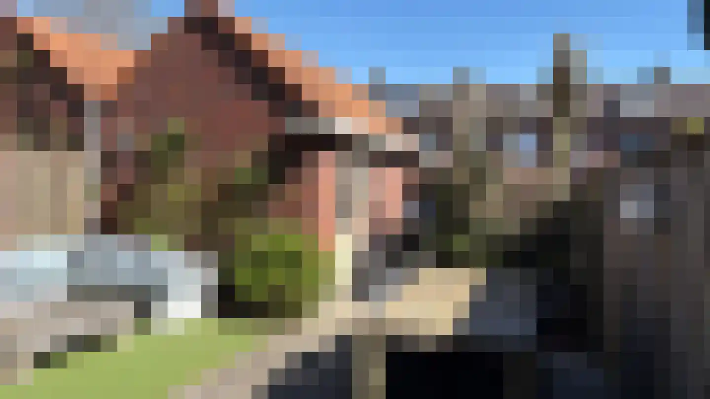 Hendrik de Keyzerlaan 87 Eindhoven thumbnail 41