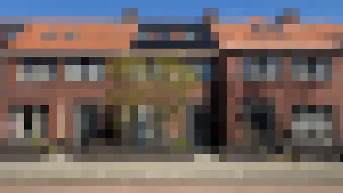 Hendrik de Keyzerlaan 87 Eindhoven thumbnail 45