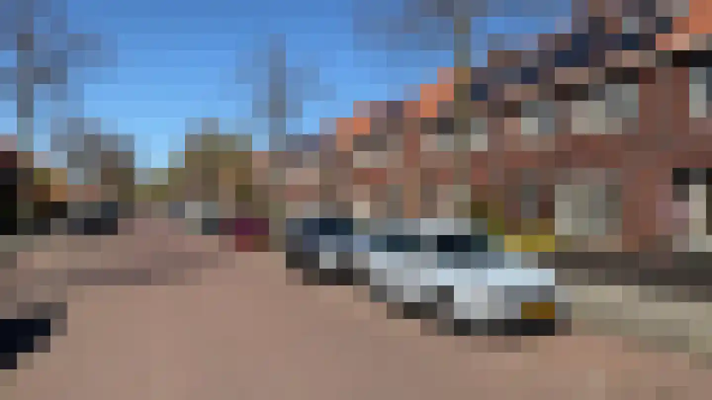 Hendrik de Keyzerlaan 87 Eindhoven thumbnail 47