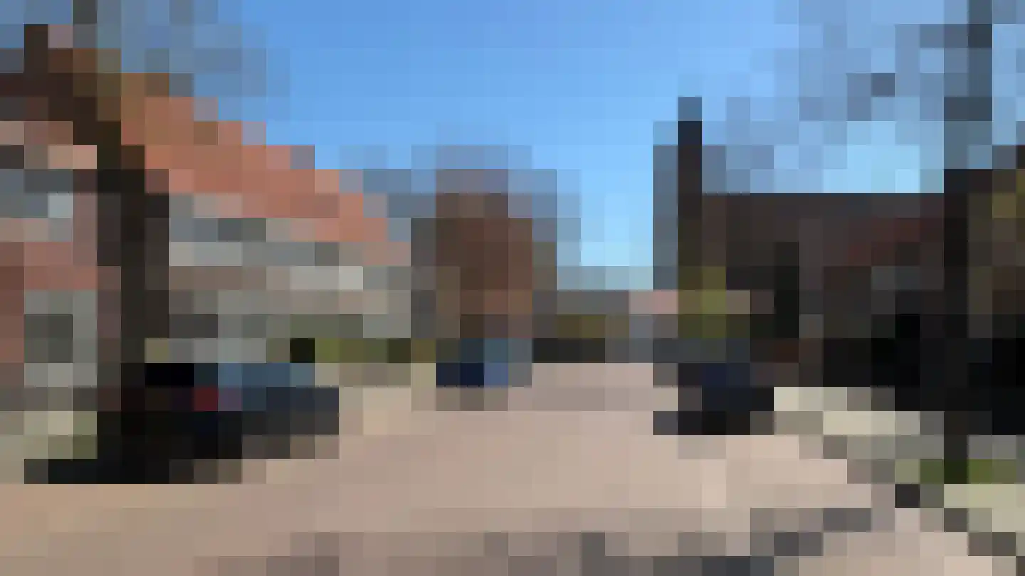 Hendrik de Keyzerlaan 87 Eindhoven thumbnail 48