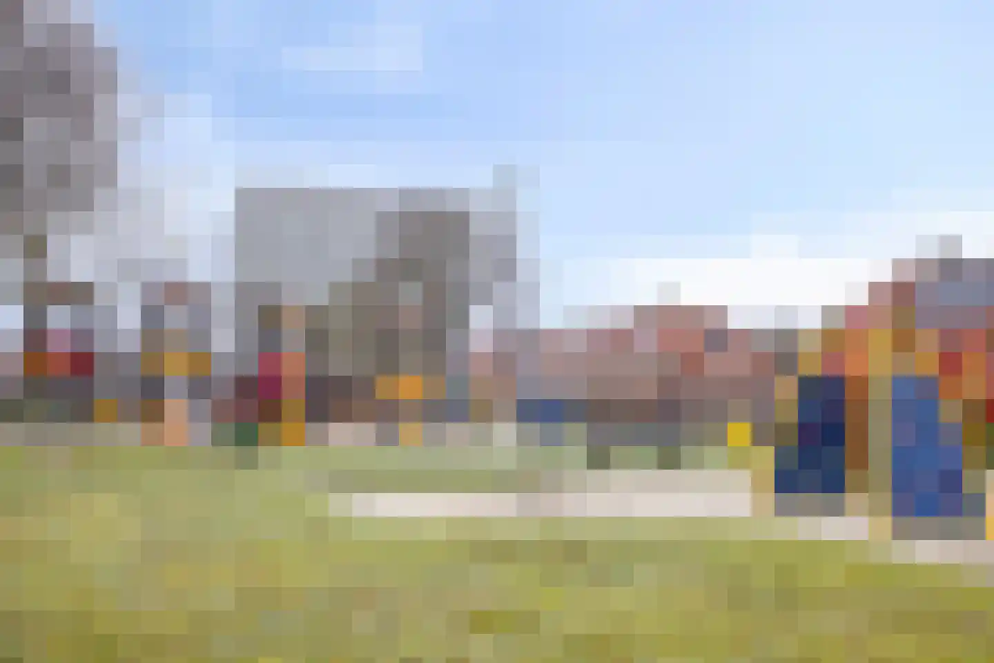 Hendrik de Keyzerlaan 87 Eindhoven thumbnail 50