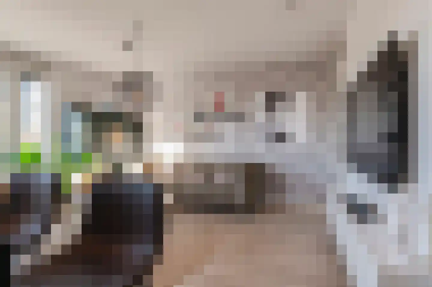 Hendrik de Liefdehof 14 Culemborg thumbnail 10