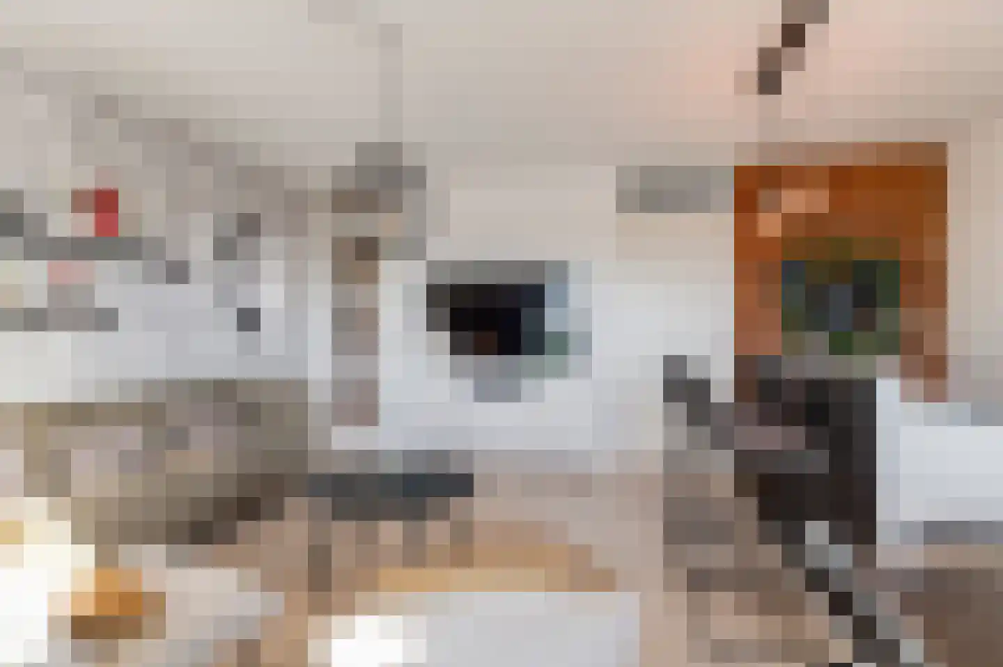 Hendrik de Liefdehof 14 Culemborg thumbnail 11