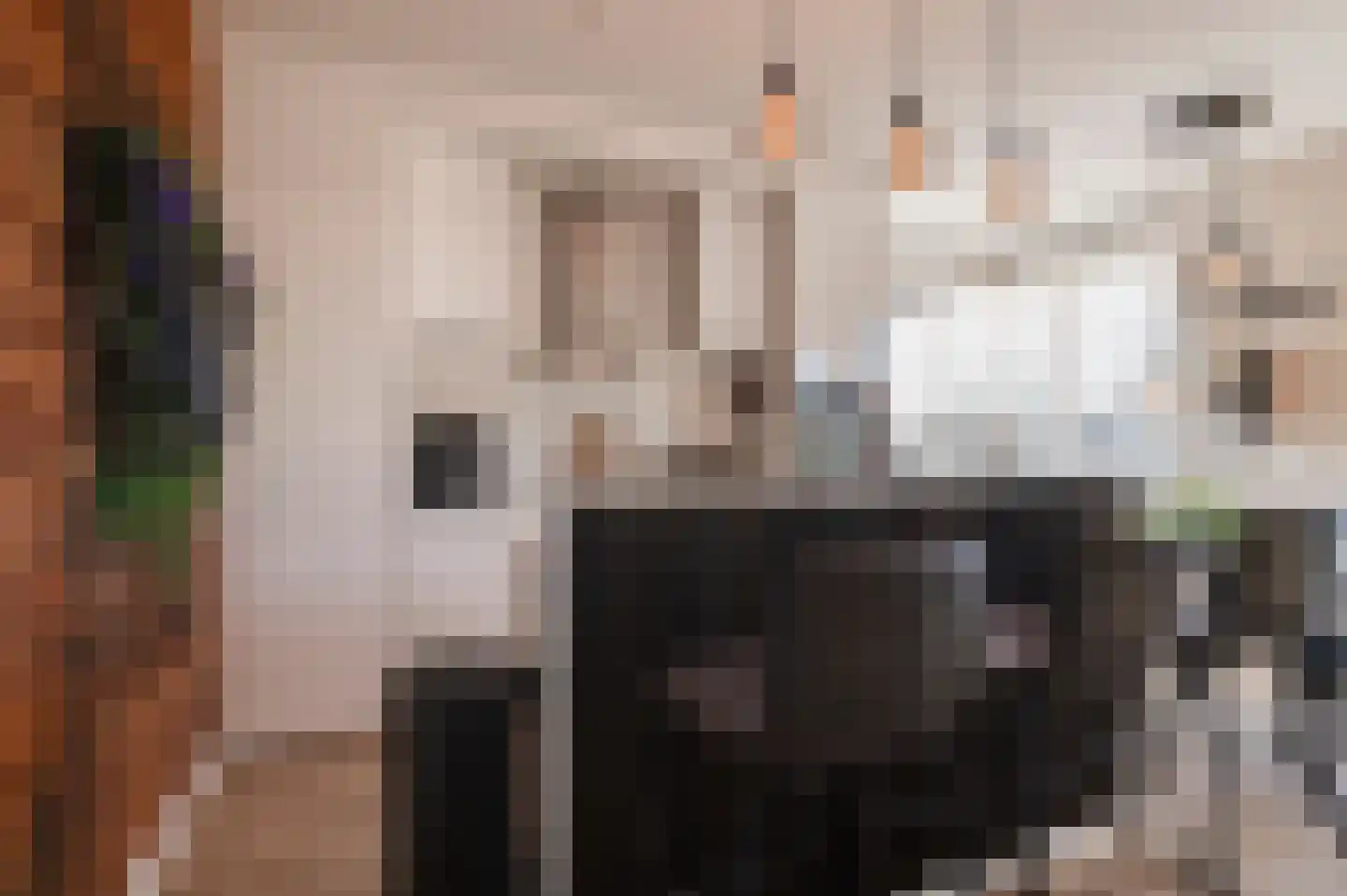 Hendrik de Liefdehof 14 Culemborg thumbnail 12