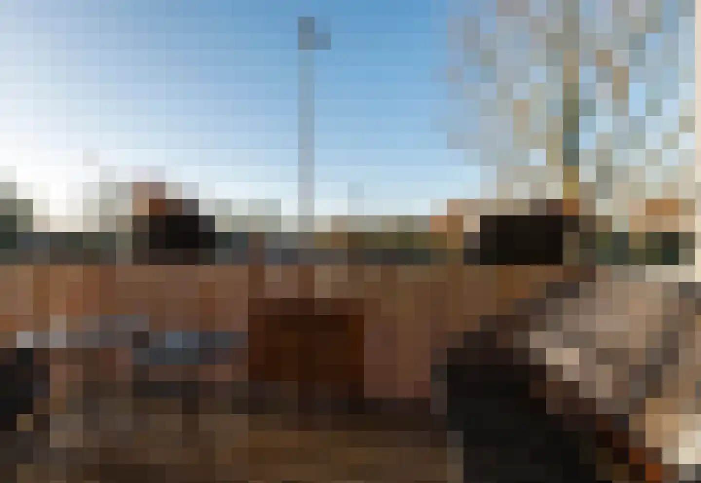 Hendrik de Liefdehof 14 Culemborg thumbnail 13