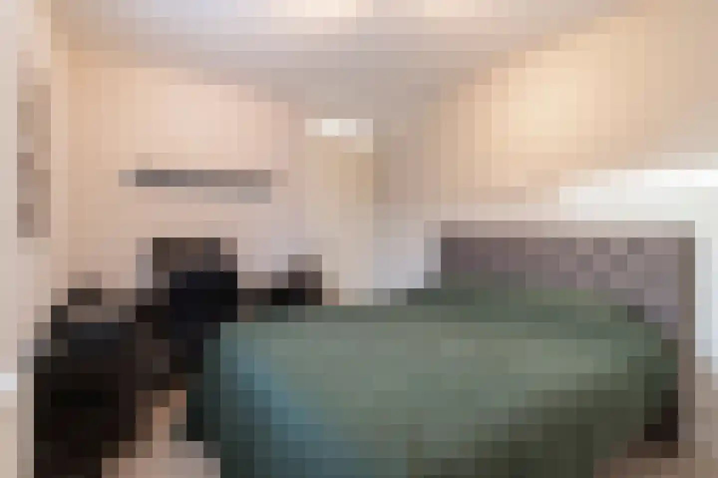 Hendrik de Liefdehof 14 Culemborg thumbnail 16