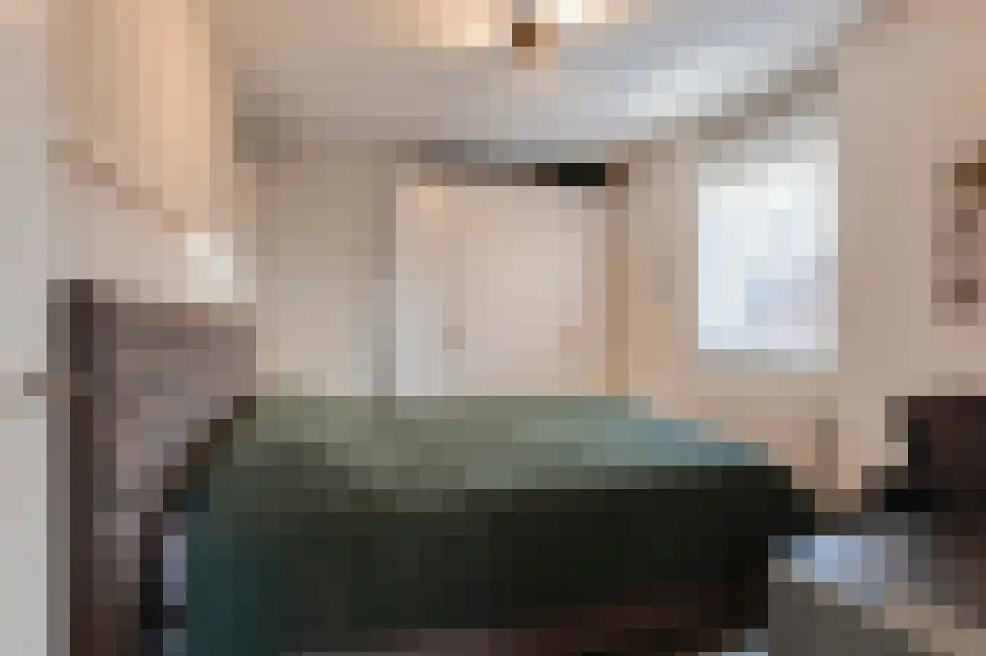 Hendrik de Liefdehof 14 Culemborg thumbnail 17