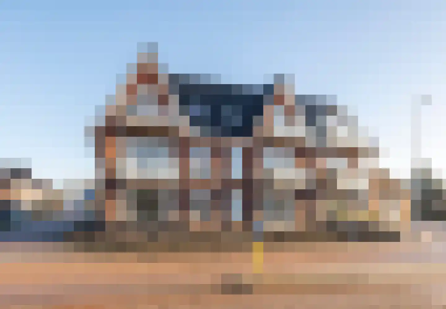 Hendrik de Liefdehof 14 Culemborg thumbnail 21