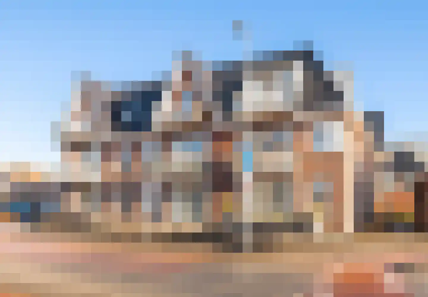 Hendrik de Liefdehof 14 Culemborg thumbnail 22