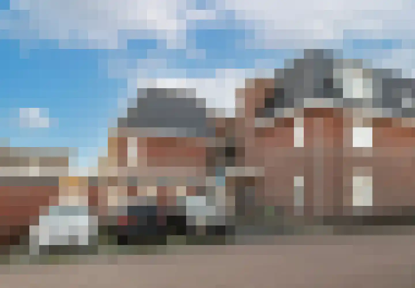 Hendrik de Liefdehof 14 Culemborg thumbnail 23