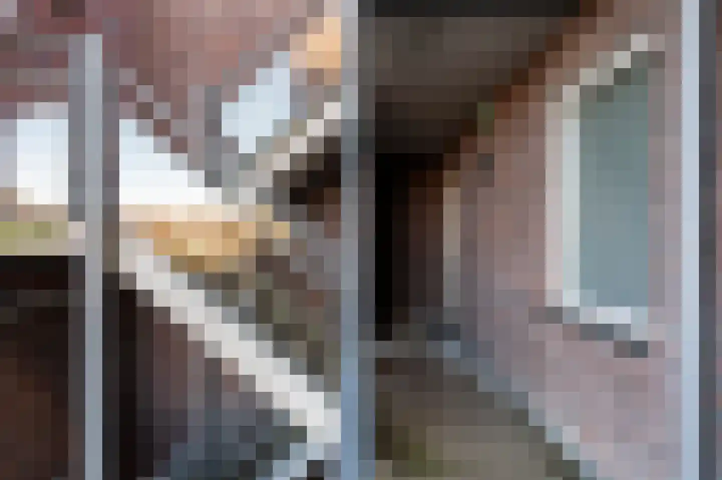 Hendrik de Liefdehof 14 Culemborg thumbnail 25