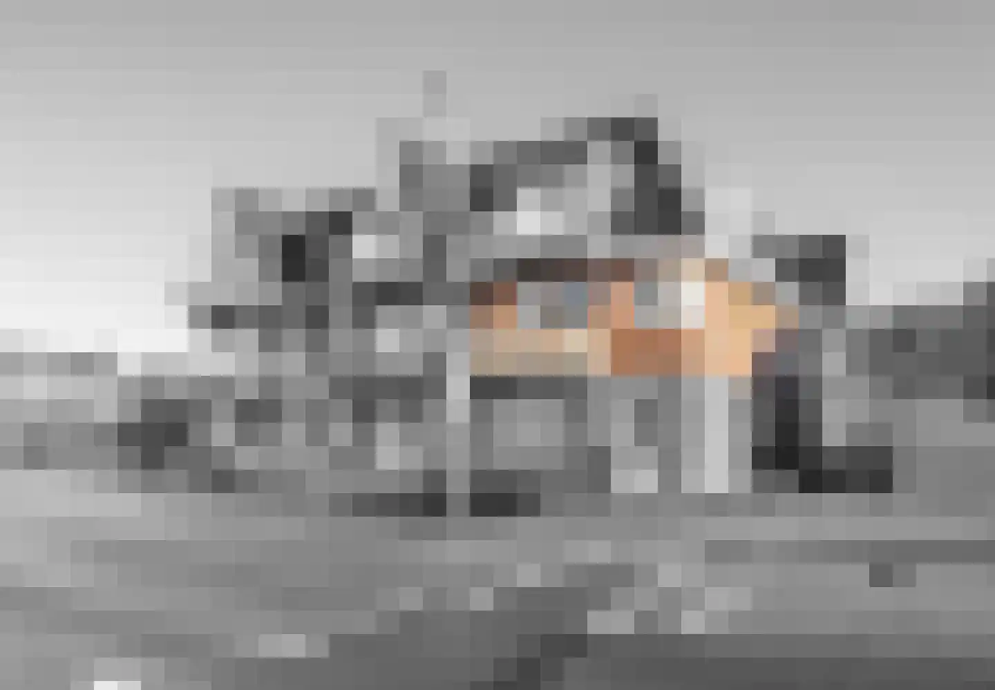 Hendrik de Liefdehof 14 Culemborg thumbnail 26