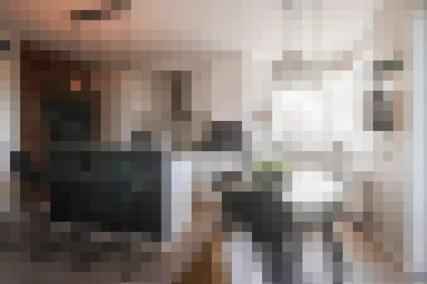 Hendrik de Liefdehof 14 Culemborg thumbnail 4
