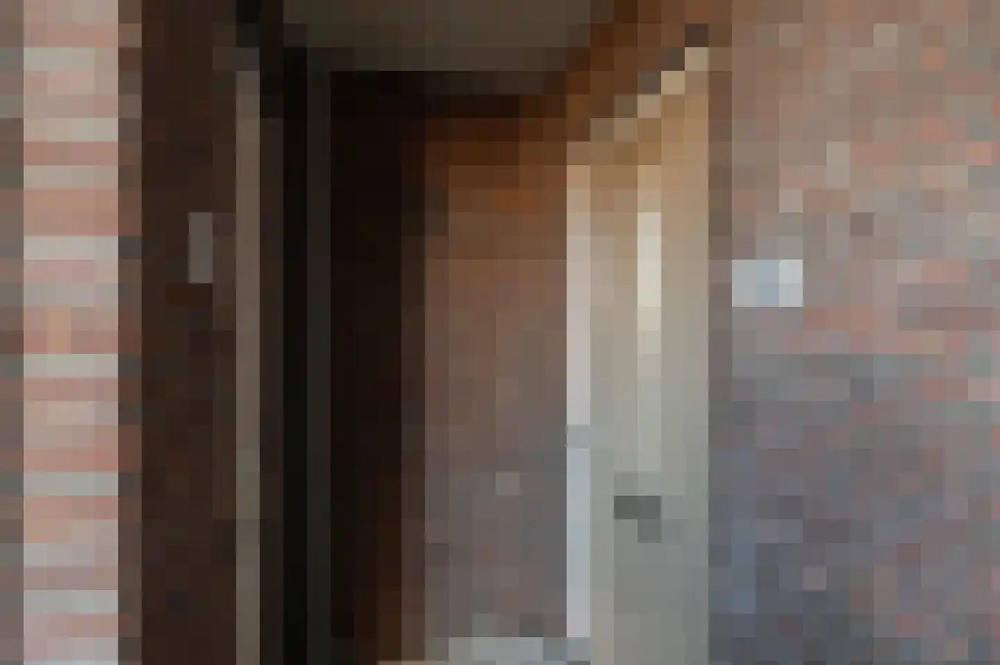 Hendrik de Liefdehof 14 Culemborg thumbnail 6