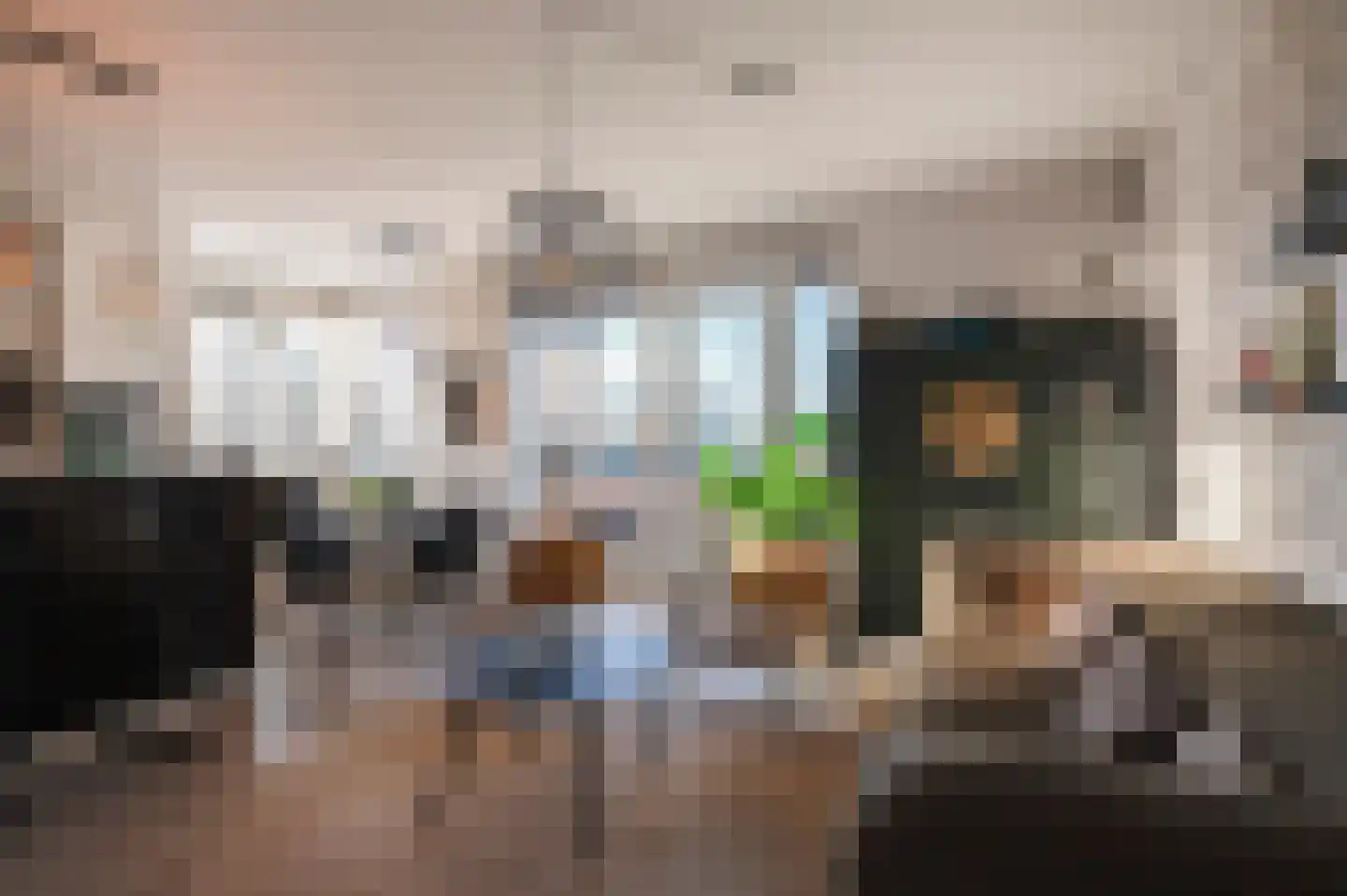 Hendrik de Liefdehof 14 Culemborg thumbnail 9