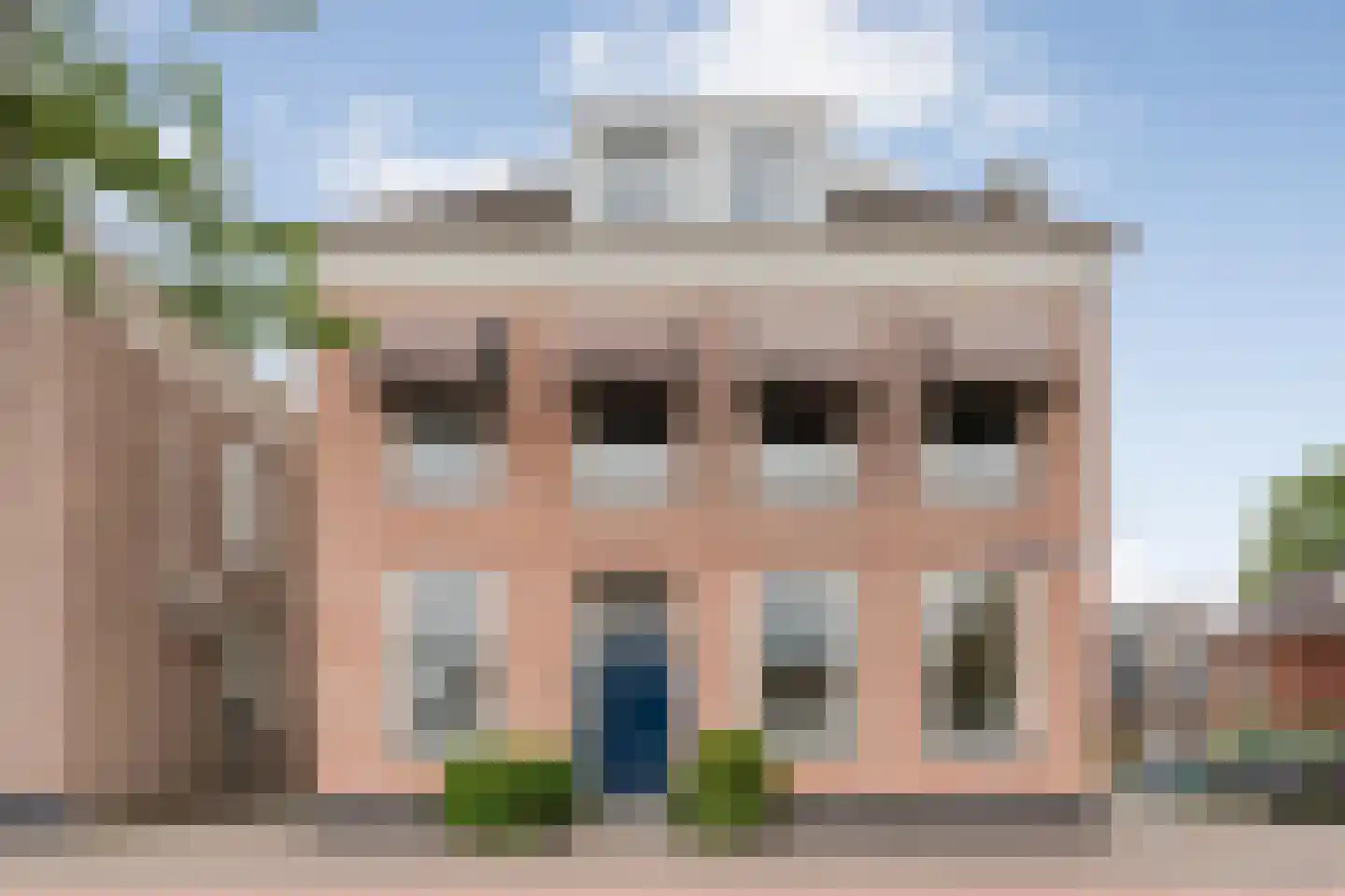 Hendrik de Ruiterstraat 4 Assen