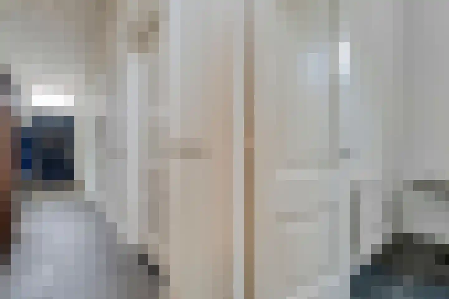 Hendrik de Ruiterstraat 4 Assen thumbnail 10
