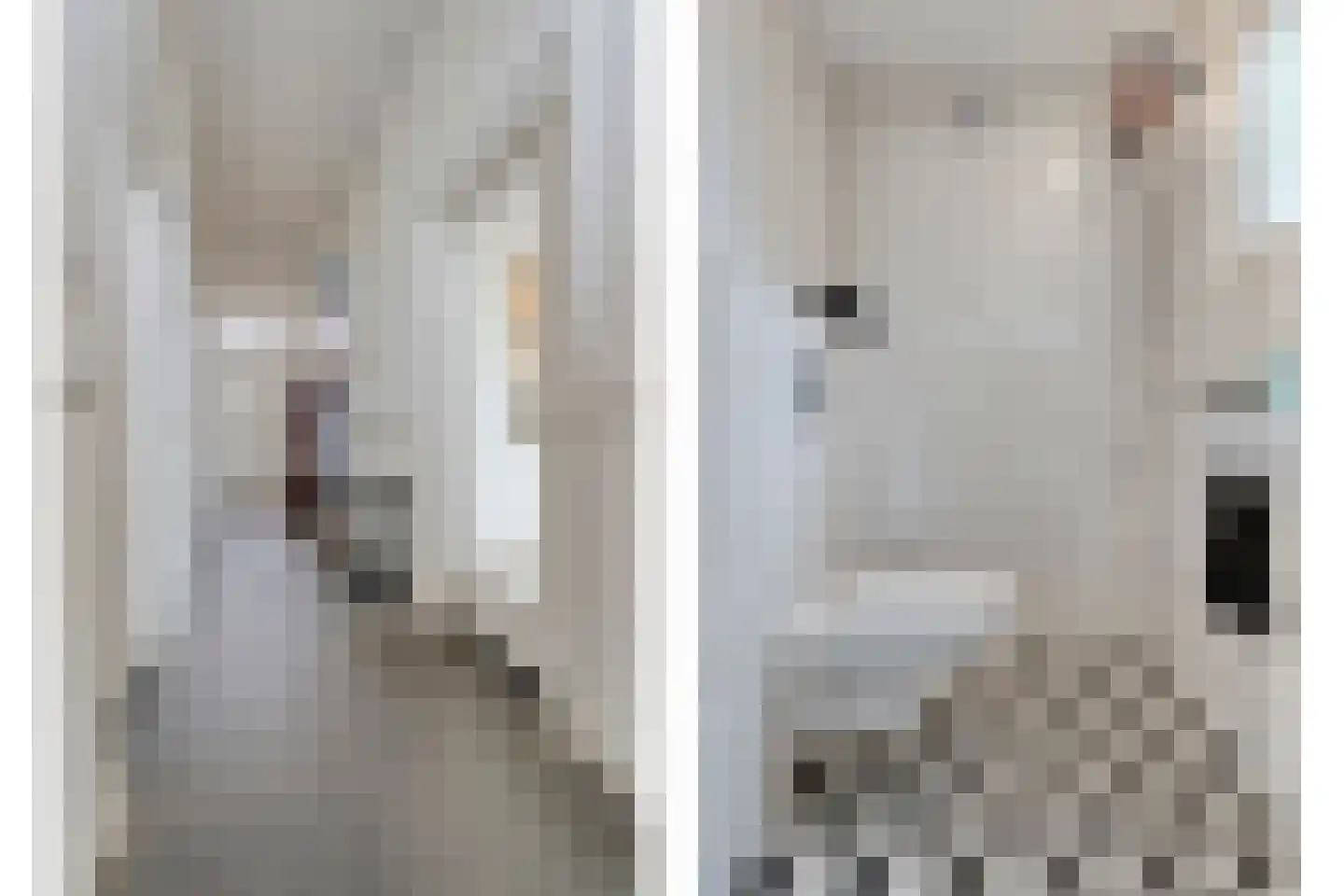 Hendrik de Ruiterstraat 4 Assen thumbnail 11