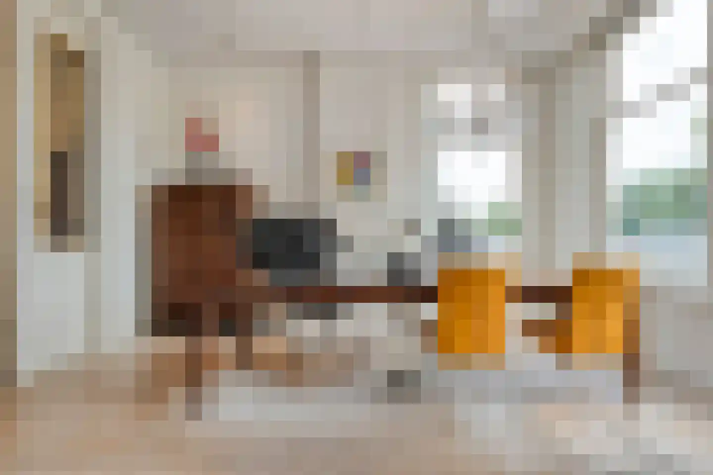 Hendrik de Ruiterstraat 4 Assen thumbnail 12