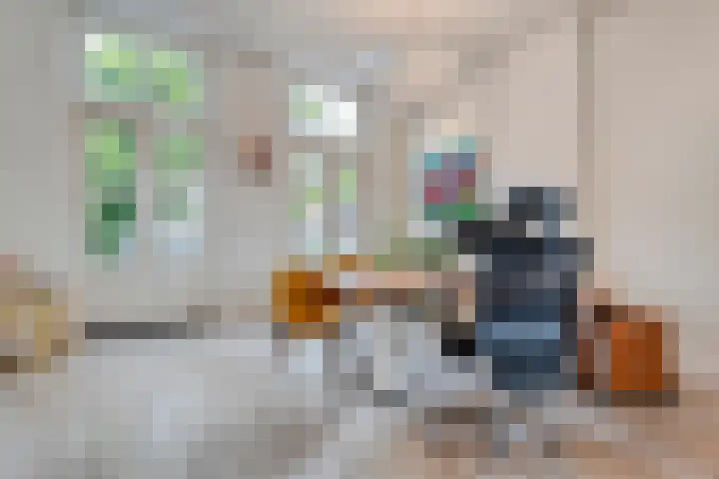 Hendrik de Ruiterstraat 4 Assen thumbnail 13