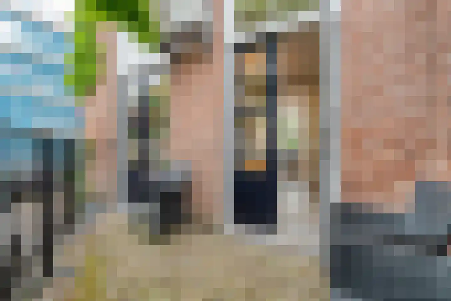 Hendrik de Ruiterstraat 4 Assen thumbnail 14