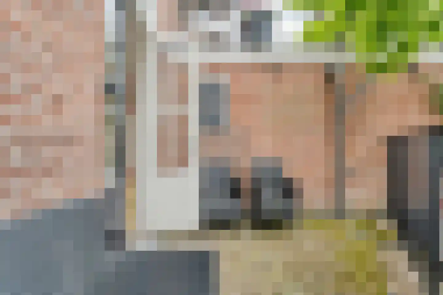 Hendrik de Ruiterstraat 4 Assen thumbnail 15