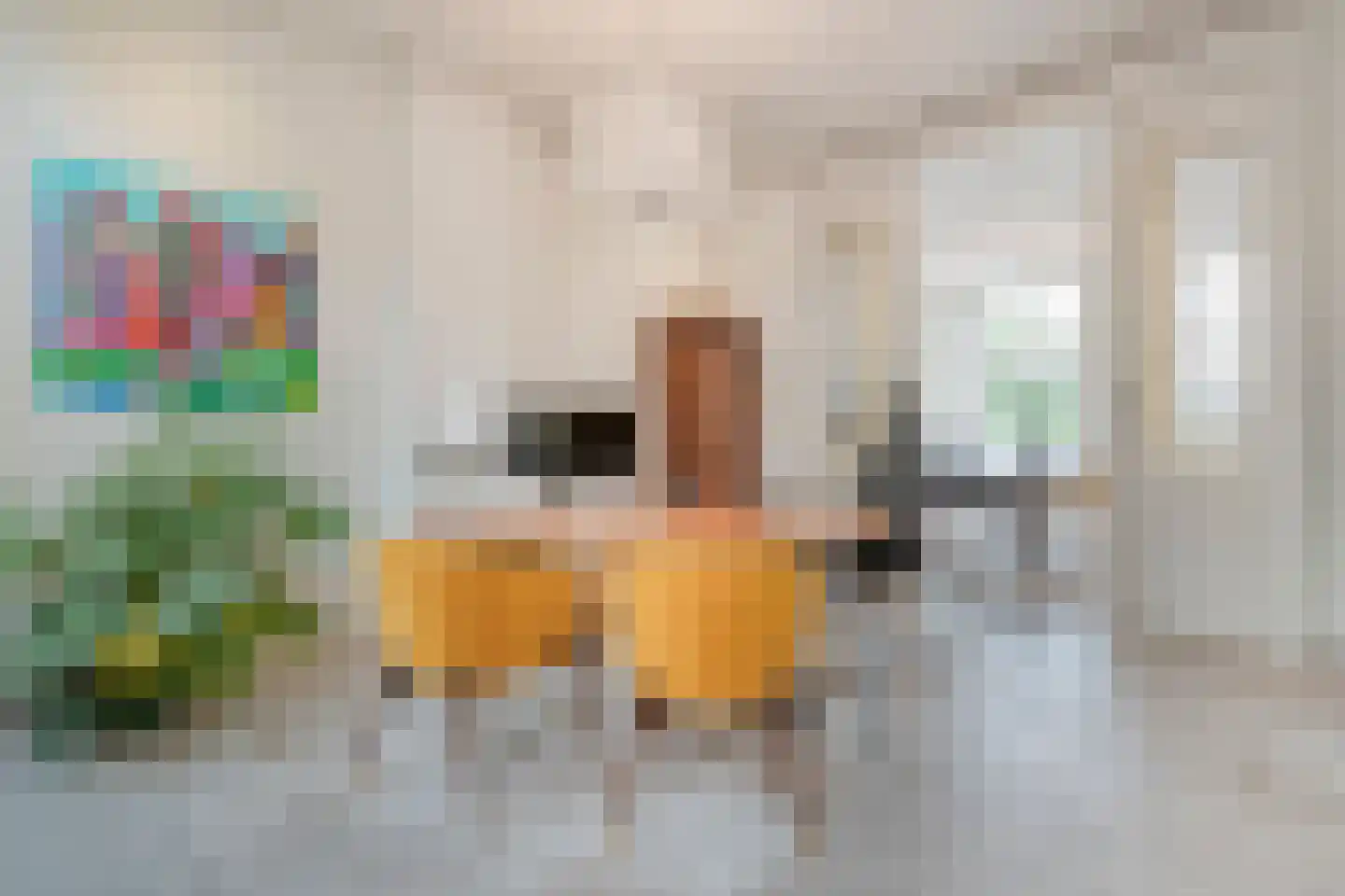 Hendrik de Ruiterstraat 4 Assen thumbnail 16