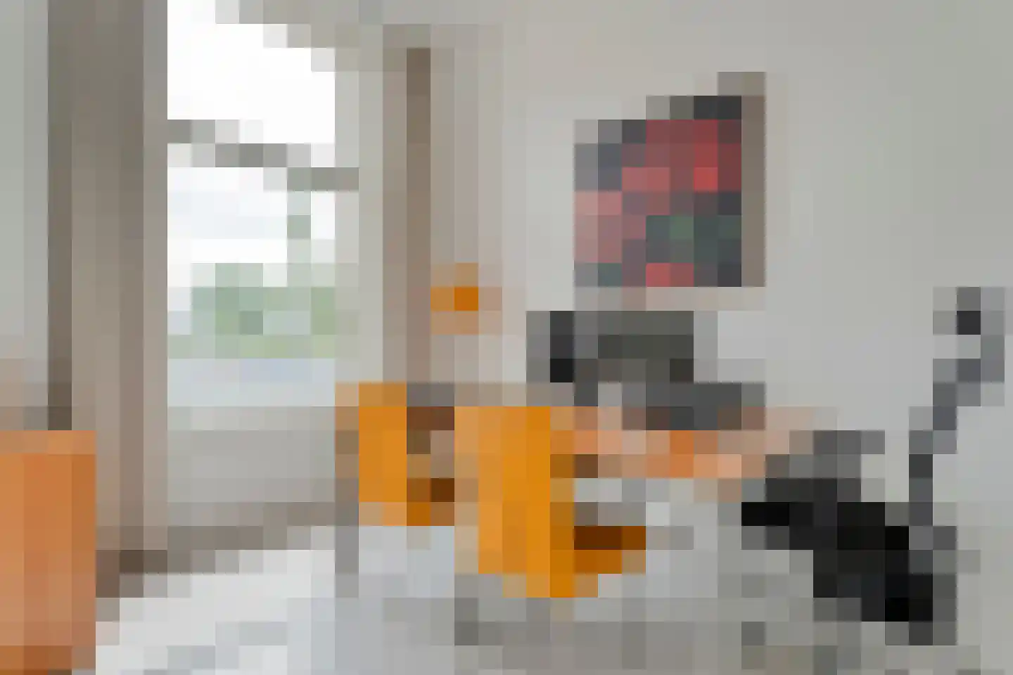 Hendrik de Ruiterstraat 4 Assen thumbnail 17
