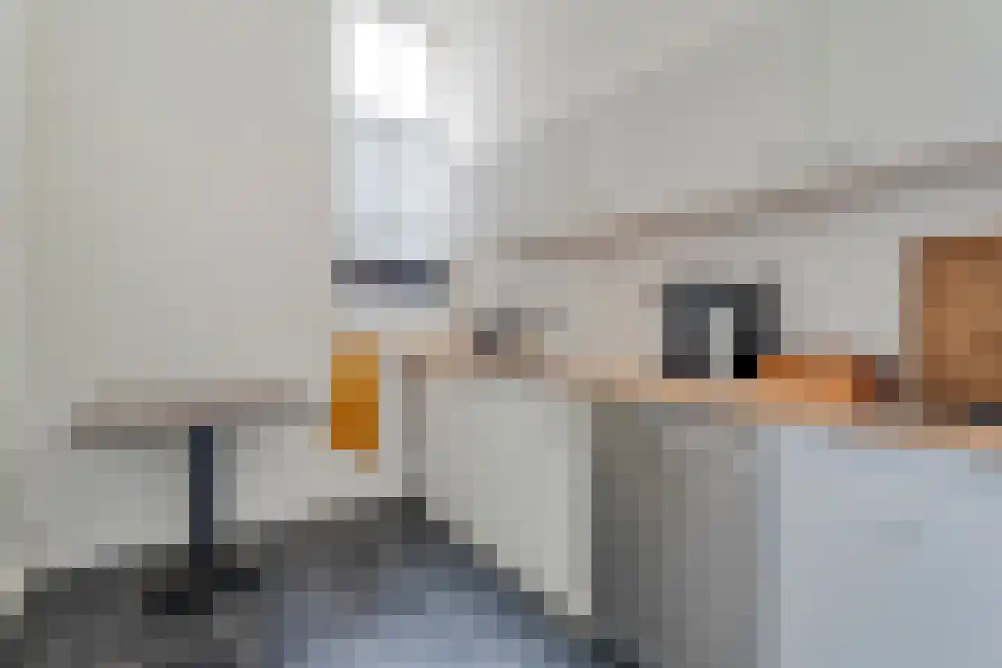 Hendrik de Ruiterstraat 4 Assen thumbnail 18