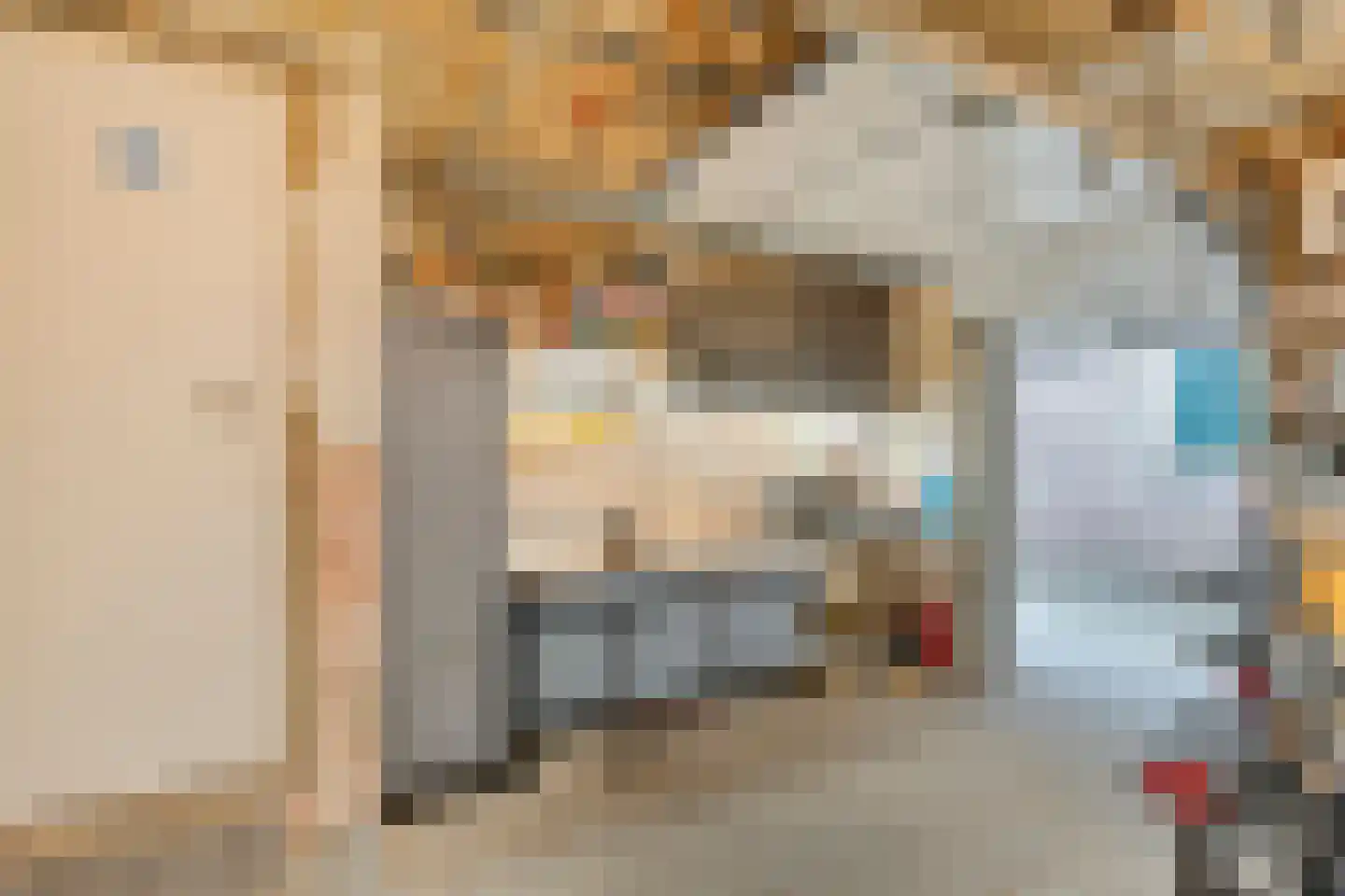 Hendrik de Ruiterstraat 4 Assen thumbnail 19
