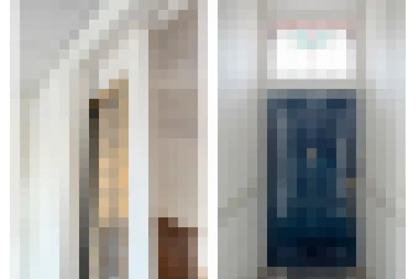Hendrik de Ruiterstraat 4 Assen thumbnail 20