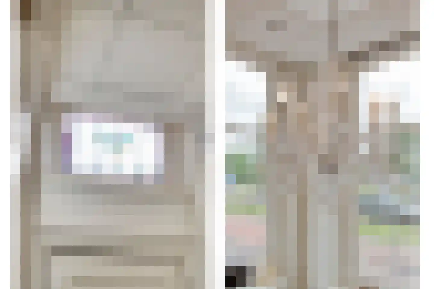 Hendrik de Ruiterstraat 4 Assen thumbnail 21