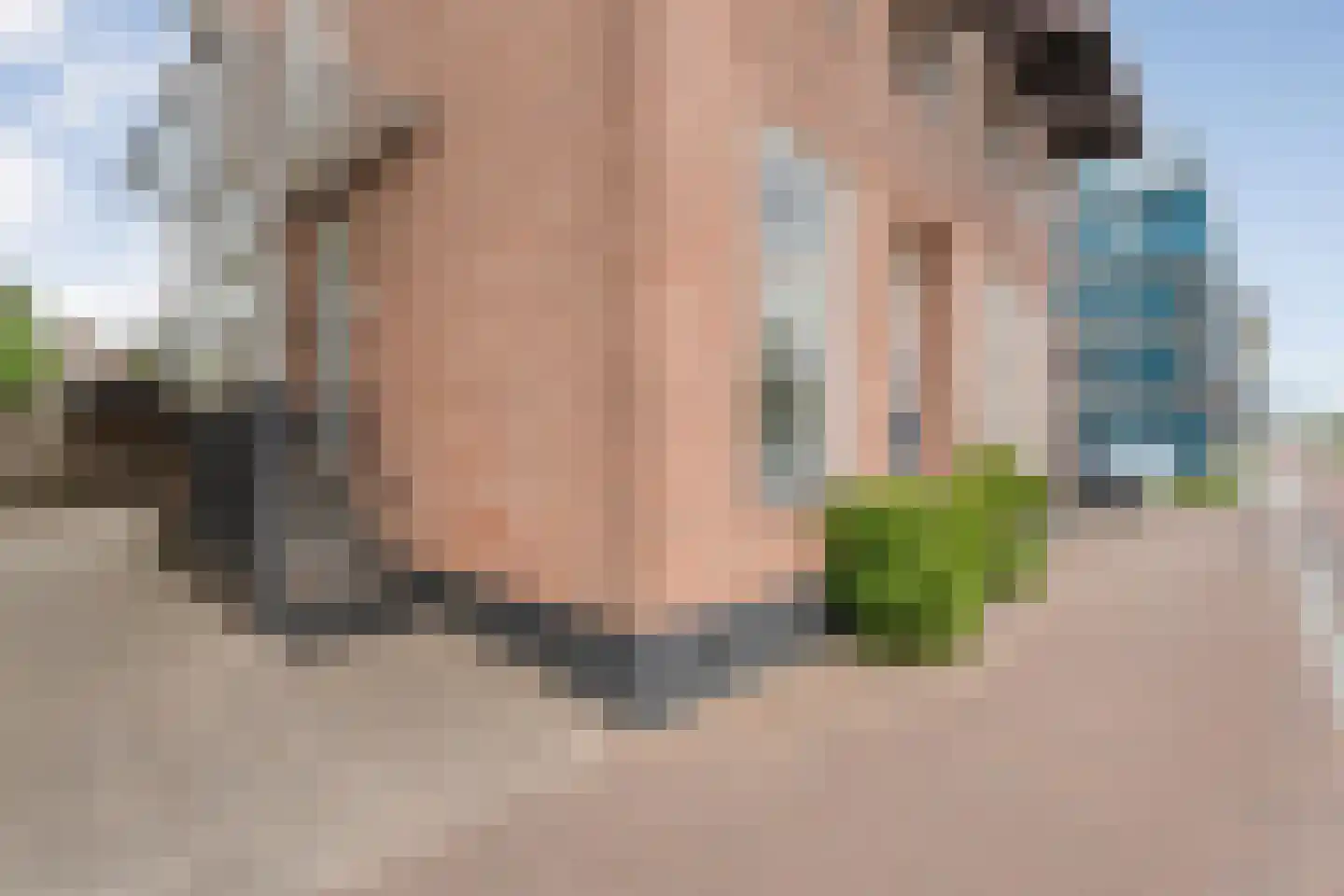 Hendrik de Ruiterstraat 4 Assen thumbnail 22