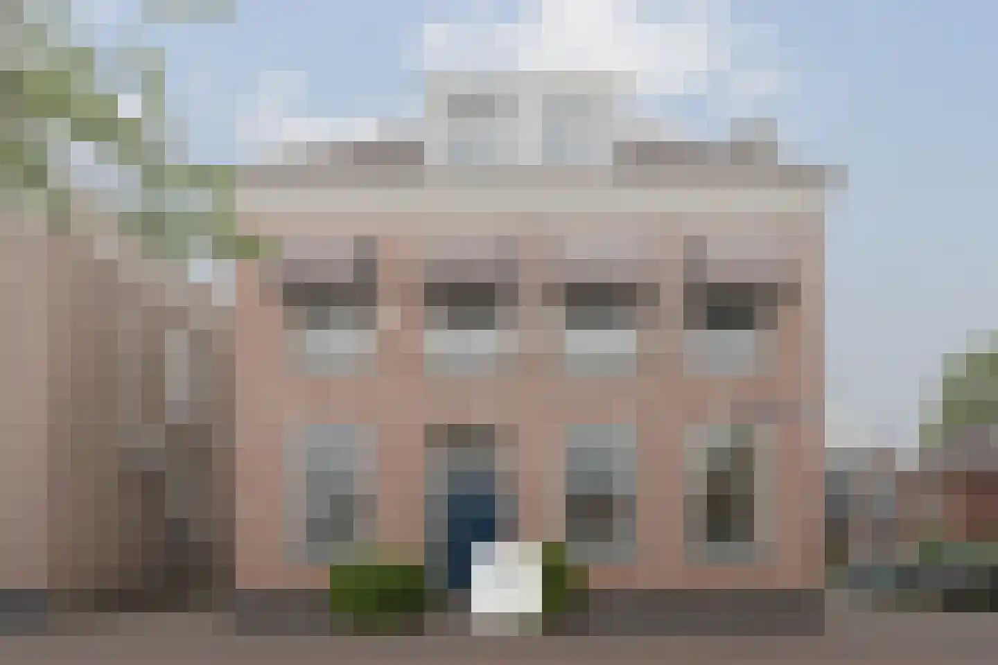 Hendrik de Ruiterstraat 4 Assen thumbnail 23