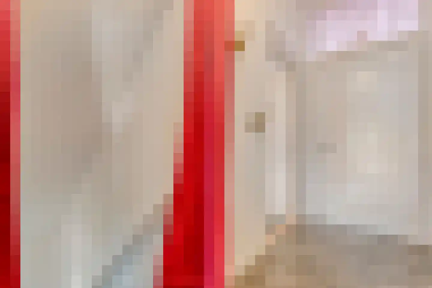 Hendrik de Ruiterstraat 4 Assen thumbnail 24