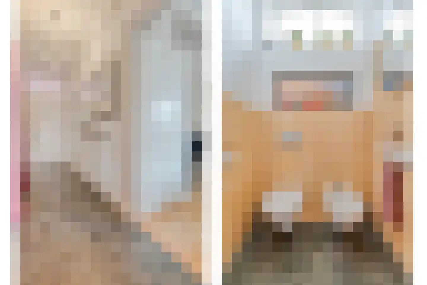 Hendrik de Ruiterstraat 4 Assen thumbnail 25