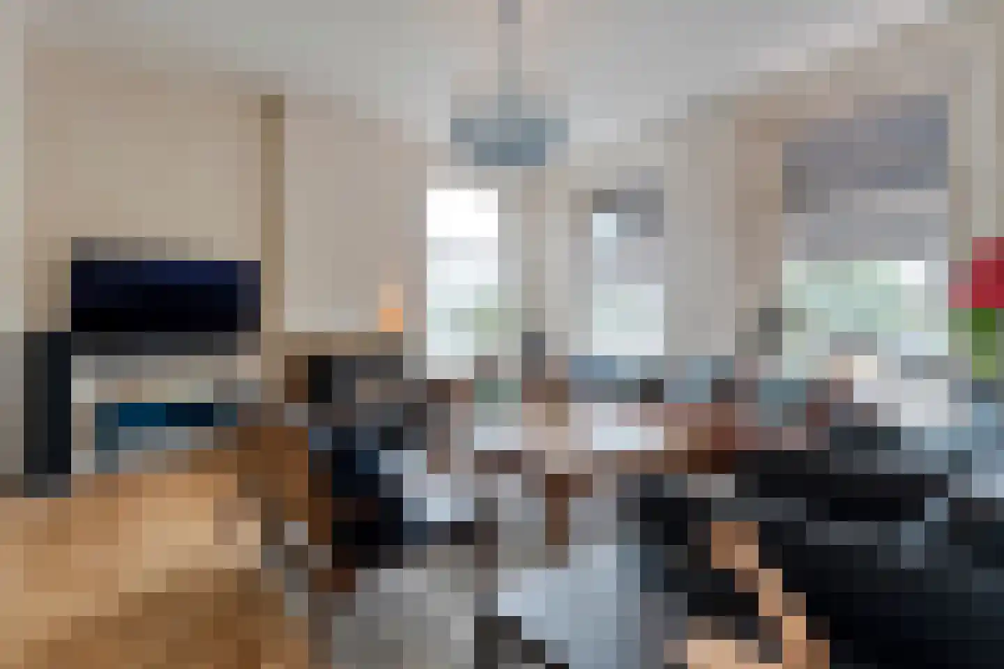 Hendrik de Ruiterstraat 4 Assen thumbnail 26