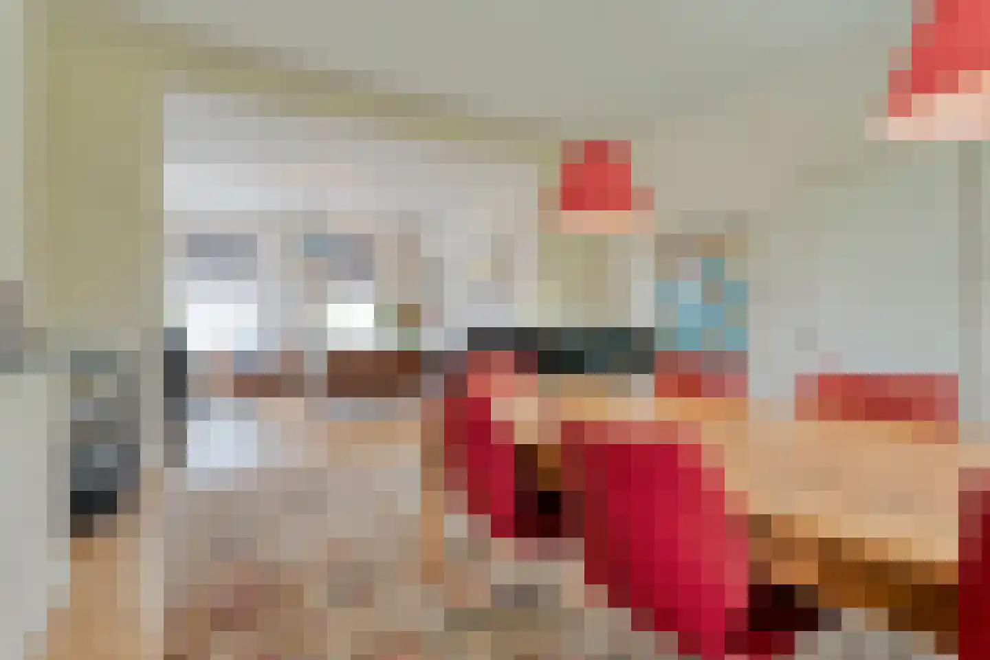 Hendrik de Ruiterstraat 4 Assen thumbnail 27