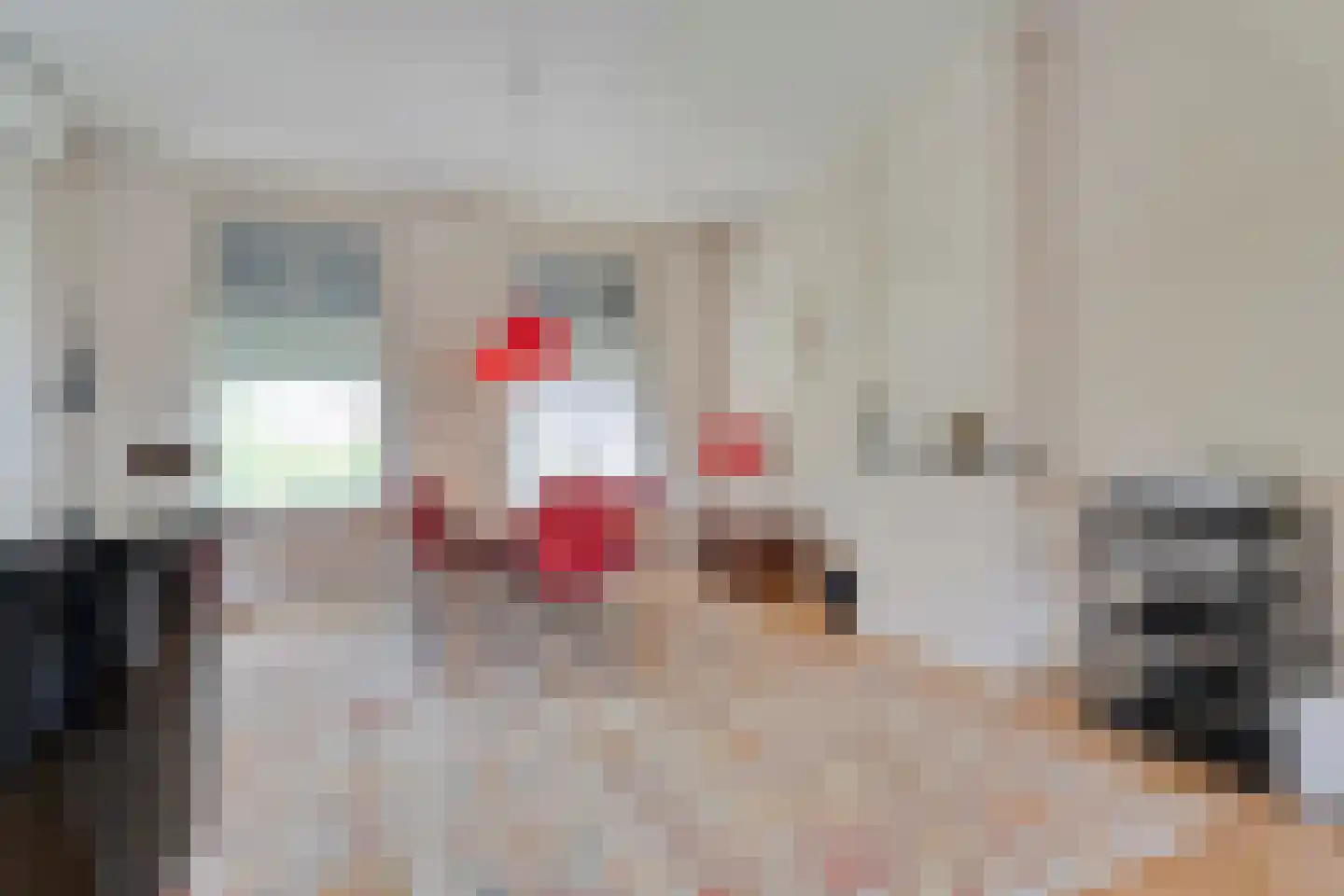 Hendrik de Ruiterstraat 4 Assen thumbnail 28