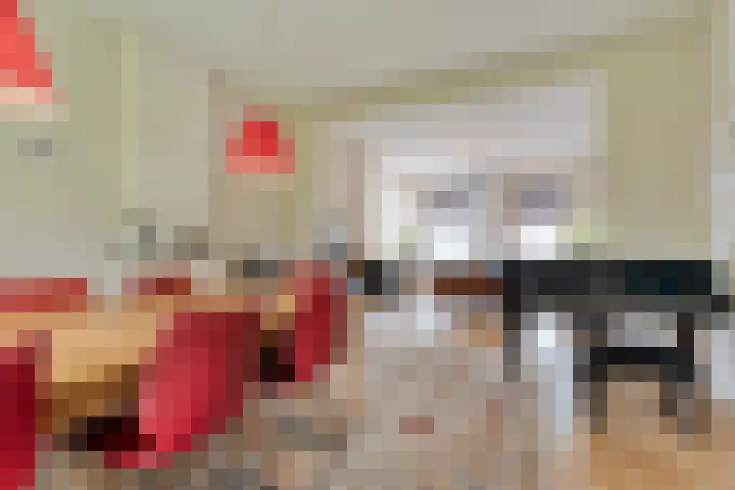 Hendrik de Ruiterstraat 4 Assen thumbnail 29