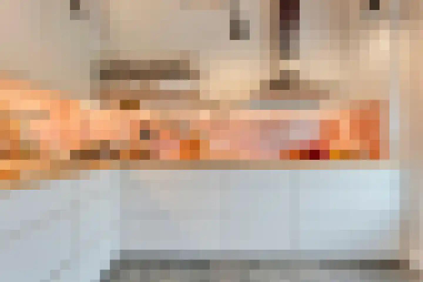 Hendrik de Ruiterstraat 4 Assen thumbnail 30