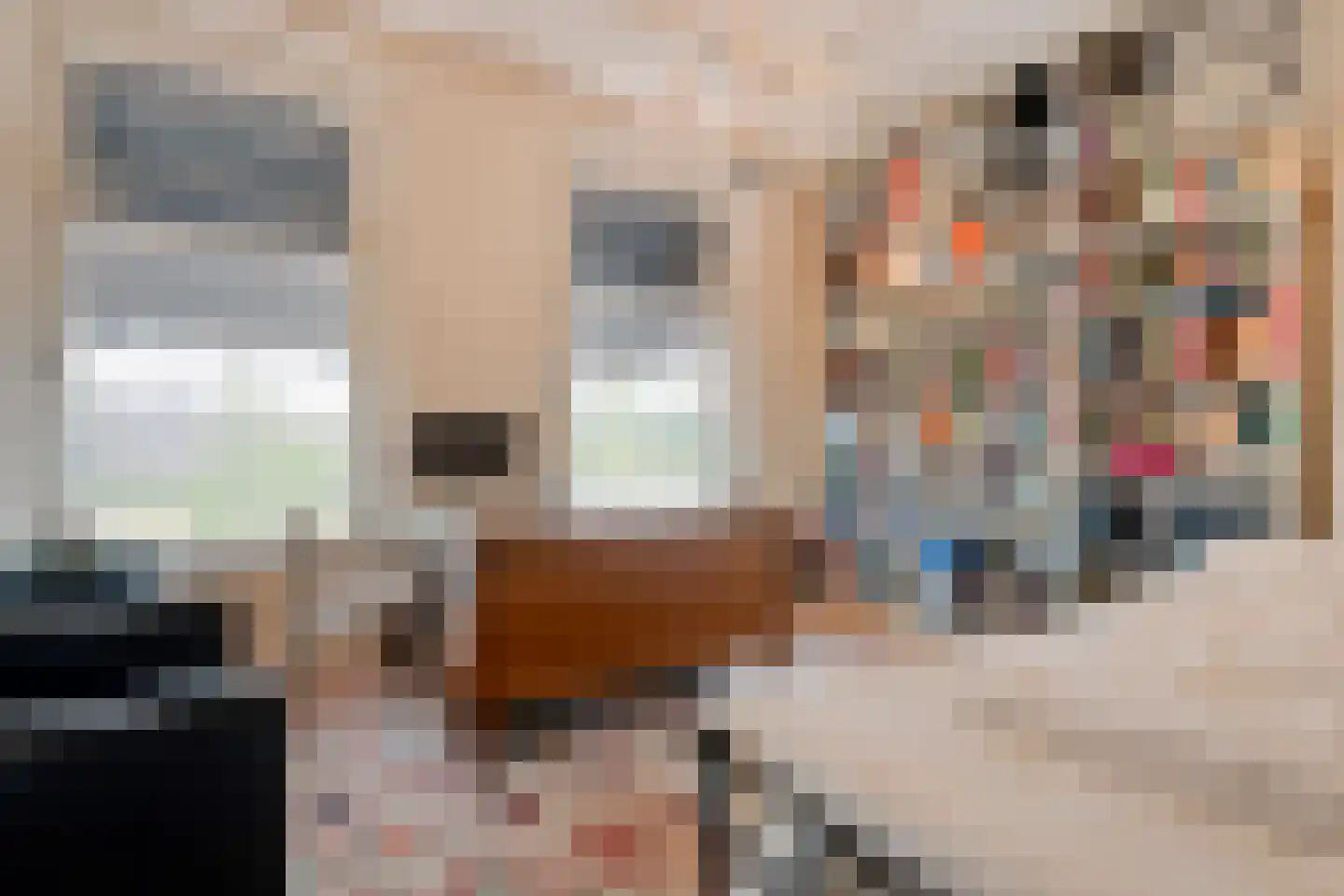 Hendrik de Ruiterstraat 4 Assen thumbnail 31