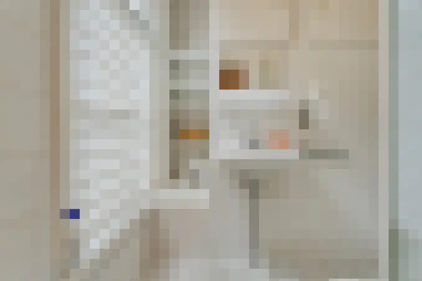 Hendrik de Ruiterstraat 4 Assen thumbnail 32