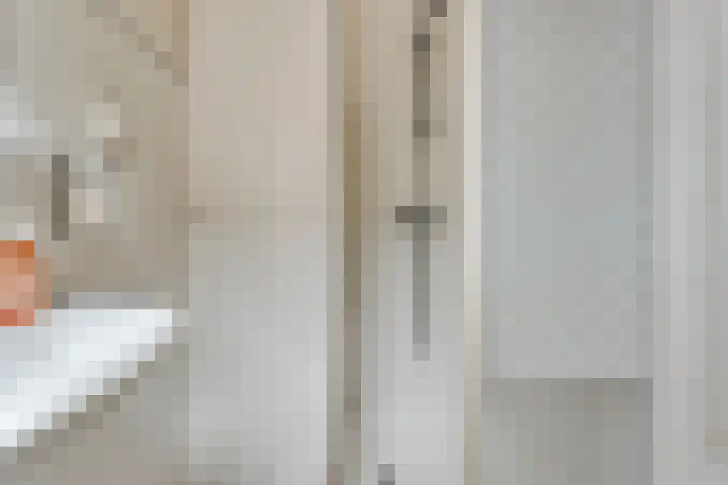 Hendrik de Ruiterstraat 4 Assen thumbnail 33