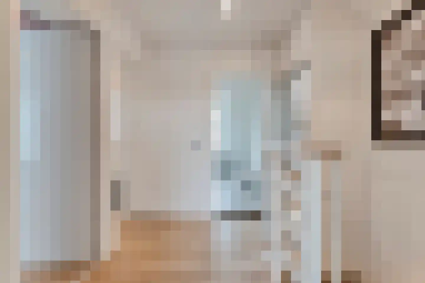 Hendrik de Ruiterstraat 4 Assen thumbnail 34
