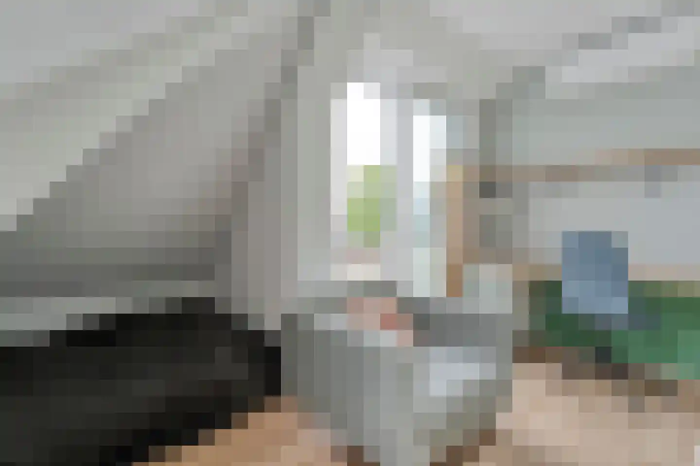 Hendrik de Ruiterstraat 4 Assen thumbnail 35