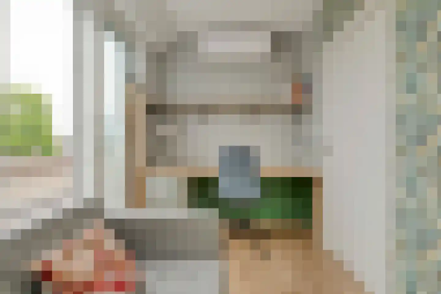 Hendrik de Ruiterstraat 4 Assen thumbnail 36